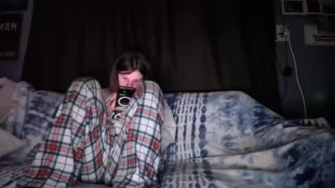 Sabrina online show from March 2025 11:55:02 AM