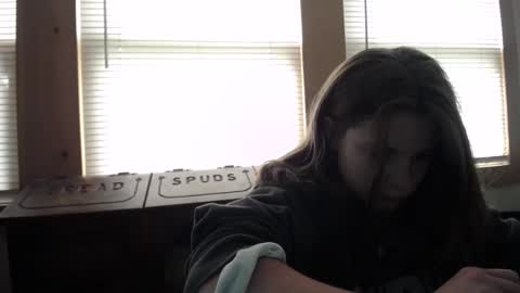 Sabrina online show from September 2025 01:44:02 PM