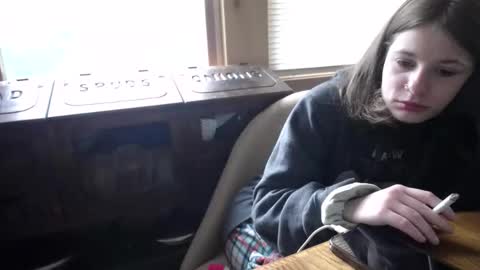 Sabrina online show from September 2025 11:56:02 AM