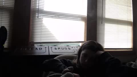 Sabrina online show from September 2025 01:04:01 PM