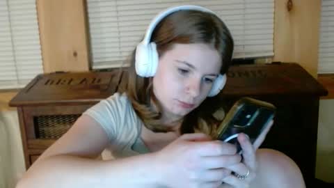 Sabrina online show from October 2025 12:51:02 AM