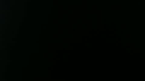 Sabrina online show from October 2025 08:00:02 PM