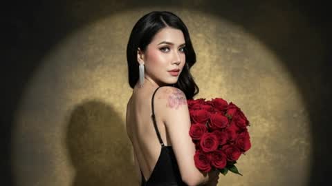 sabrinalocsin online show from March 2026 07:19:02 AM