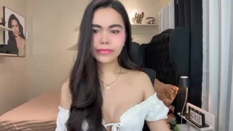 Snapshot of sabrinamadonna54 chatting on June 2026 09:47:02 AM sabrinamadonna54 online show from June 2026 09:47:02 AM