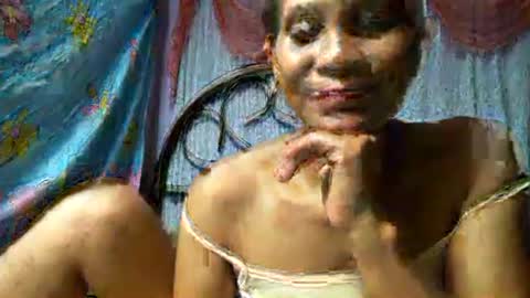 Snapshot of sabrinamae69 chatting on December 2025 02:33:01 PM naden online show from December 2025 02:33:01 PM