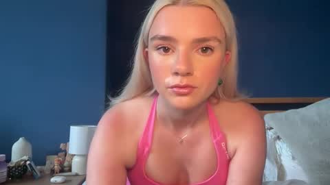 Snapshot of sabrinamasson chatting on September 2025 01:58:02 PM sabrina online show from September 2025 01:58:02 PM