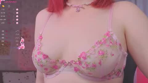 Hello im Sabrina  online show from September 2025 03:05:01 AM