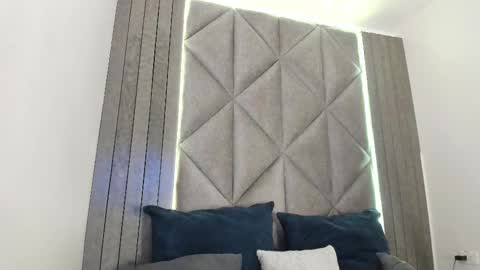 Snapshot of sabrinaspell_ chatting on March 2025 11:23:01 AM S A B R I N A online show from March 2025 11:23:01 AM
