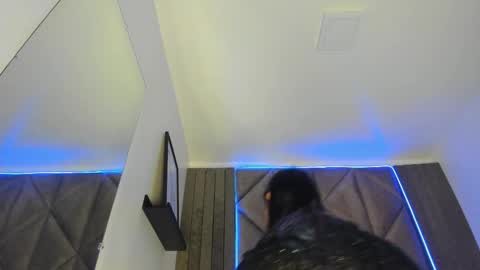 S A B R I N A  online show from September 2025 11:37:02 AM