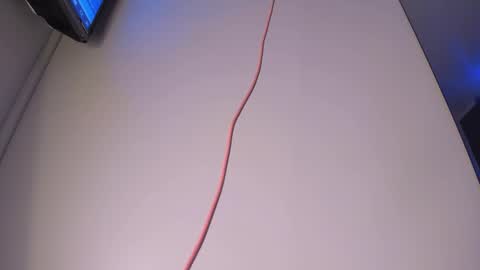 S A B R I N A  online show from October 2025 11:39:01 AM