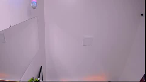 S A B R I N A  online show from October 2025 11:40:01 AM