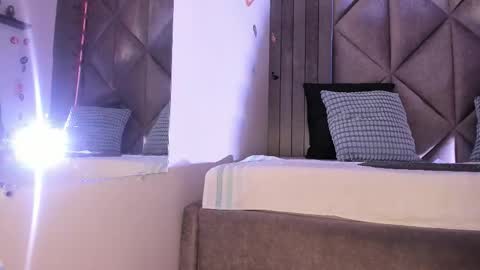 S A B R I N A  online show from October 2025 11:31:02 AM