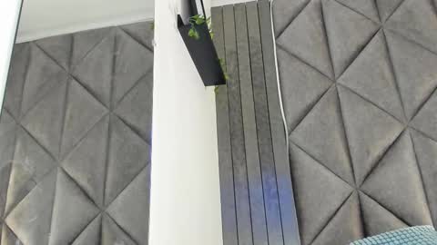 S A B R I N A  online show from November 2025 11:38:02 AM