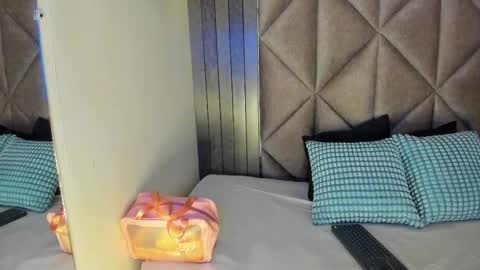 S A B R I N A  online show from February 2026 11:35:02 AM