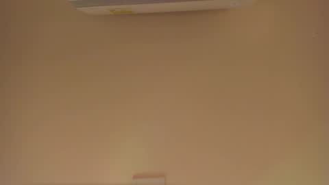 S A B R I N A  online show from February 2026 11:40:02 AM