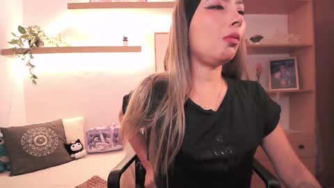 S A B R I N A  online show from March 2026 06:33:01 PM