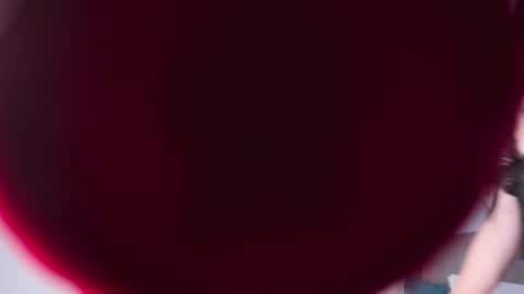Sabrina Warren online show from December 2024 11:50:02 AM