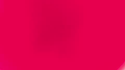 Sabrina Warren online show from January 2025 11:37:02 AM