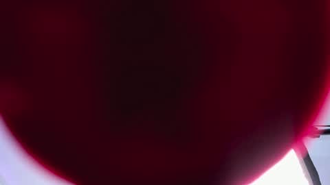 Sabrina Warren online show from February 2025 05:40:02 PM