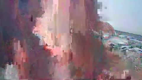 Snapshot of sabrinaxlovess chatting on September 2025 04:56:01 PM SabrinaXlovess online show from September 2025 04:56:01 PM