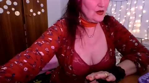 SabrinaXlovess online show from March 2026 06:00:01 PM