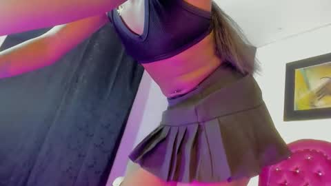 sabrinaxxx11 online show from January 2026 07:45:01 PM