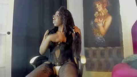 sabrinaxxx11 online show from February 2026 11:42:02 AM