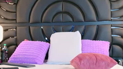 Snapshot of sabrinnataylor chatting on October 2025 10:30:01 PM Sabrinna online show from October 2025 10:30:01 PM