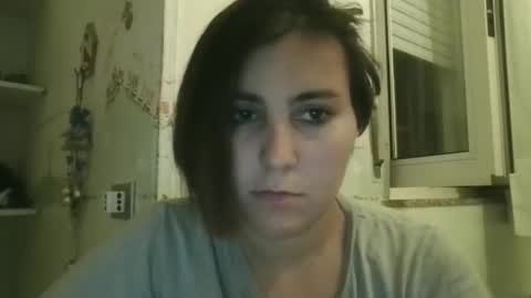 sabrysweetdirty online show from September 2025 10:14:02 PM