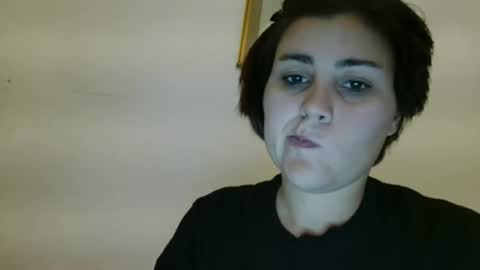 sabrysweetdirty online show from September 2025 10:58:02 PM