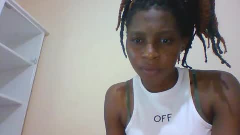 sabsexy5 online show from February 2026 05:51:02 PM