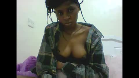 sabsexy5 online show from June 2026 06:42:01 PM