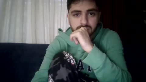 sabusha16 online show from February 2025 01:30:01 PM