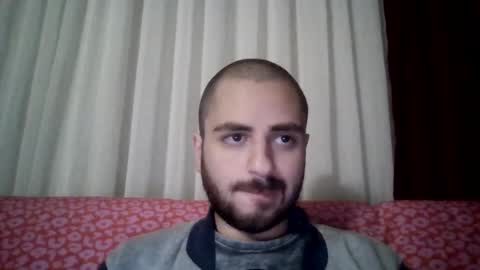 sabusha16 online show from September 2025 04:52:02 PM