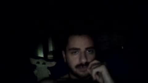 sabusha16 online show from October 2025 01:09:02 PM