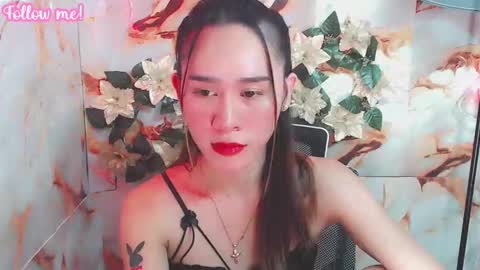 Snapshot of saby_liciousx chatting on December 2025 09:13:02 PM Saby online show from December 2025 09:13:02 PM