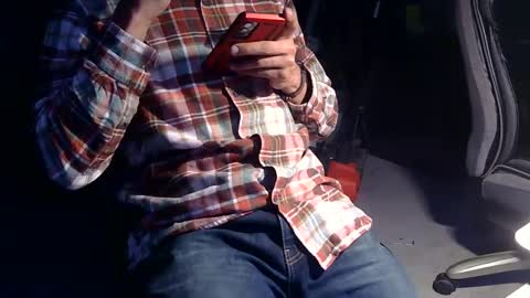 Dee online show from December 2024 11:00:02 AM