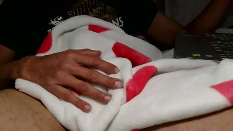 Dee online show from January 2025 08:25:02 AM