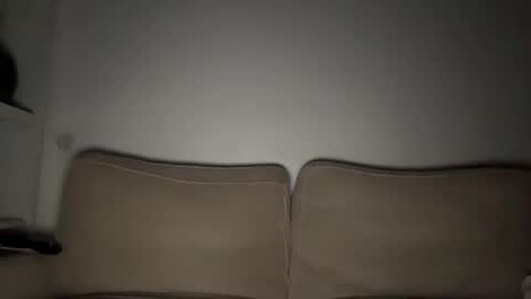 Sachaa online show from March 2026 10:47:02 PM