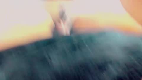 Sacha online show from December 2024 02:03:02 AM