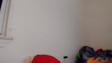 Sacha online show from December 2024 09:39:02 AM