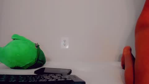 Sacha online show from February 2025 11:47:02 PM