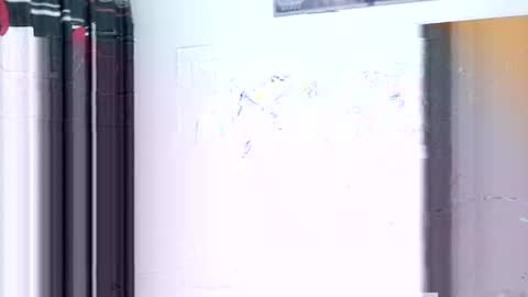 Snapshot of sacha_macgregor chatting on September 2025 03:01:01 AM Sacha Macgregor online show from September 2025 03:01:01 AM