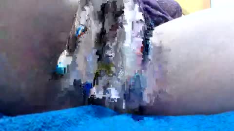 Snapshot of sacha_macgregor chatting on October 2025 11:35:01 PM Sacha Macgregor online show from October 2025 11:35:01 PM