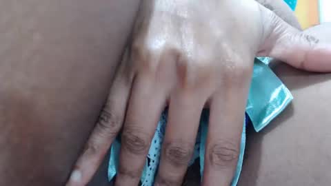 Snapshot of sacha_macgregor chatting on October 2025 12:02:02 AM Sacha Macgregor online show from October 2025 12:02:02 AM