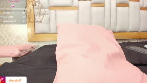 Sacha Malala  online show from January 2025 01:27:01 AM