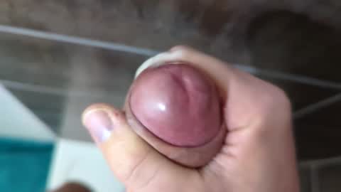 Sacha Lores online show from February 2026 07:08:01 PM