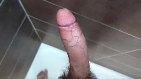 Sacha Lores online show from March 2026 05:28:01 PM