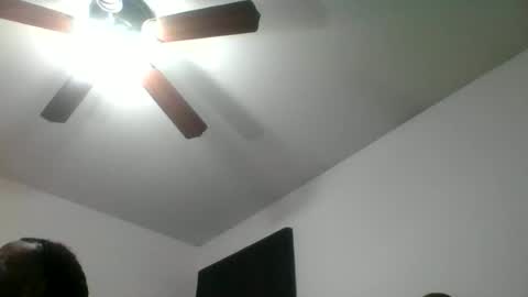 Snapshot of sachasworld876299 chatting on June 2026 09:26:02 AM sachasworld876299 online show from June 2026 09:26:02 AM