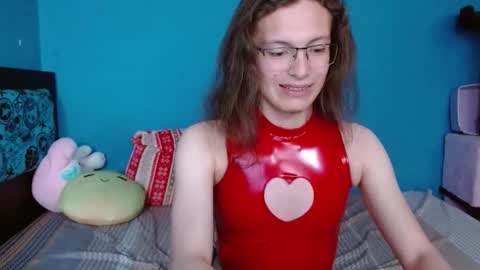 sachi_cosplayer online show from February 2026 06:04:02 PM